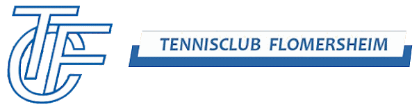 Tennisclub TC Flomersheim