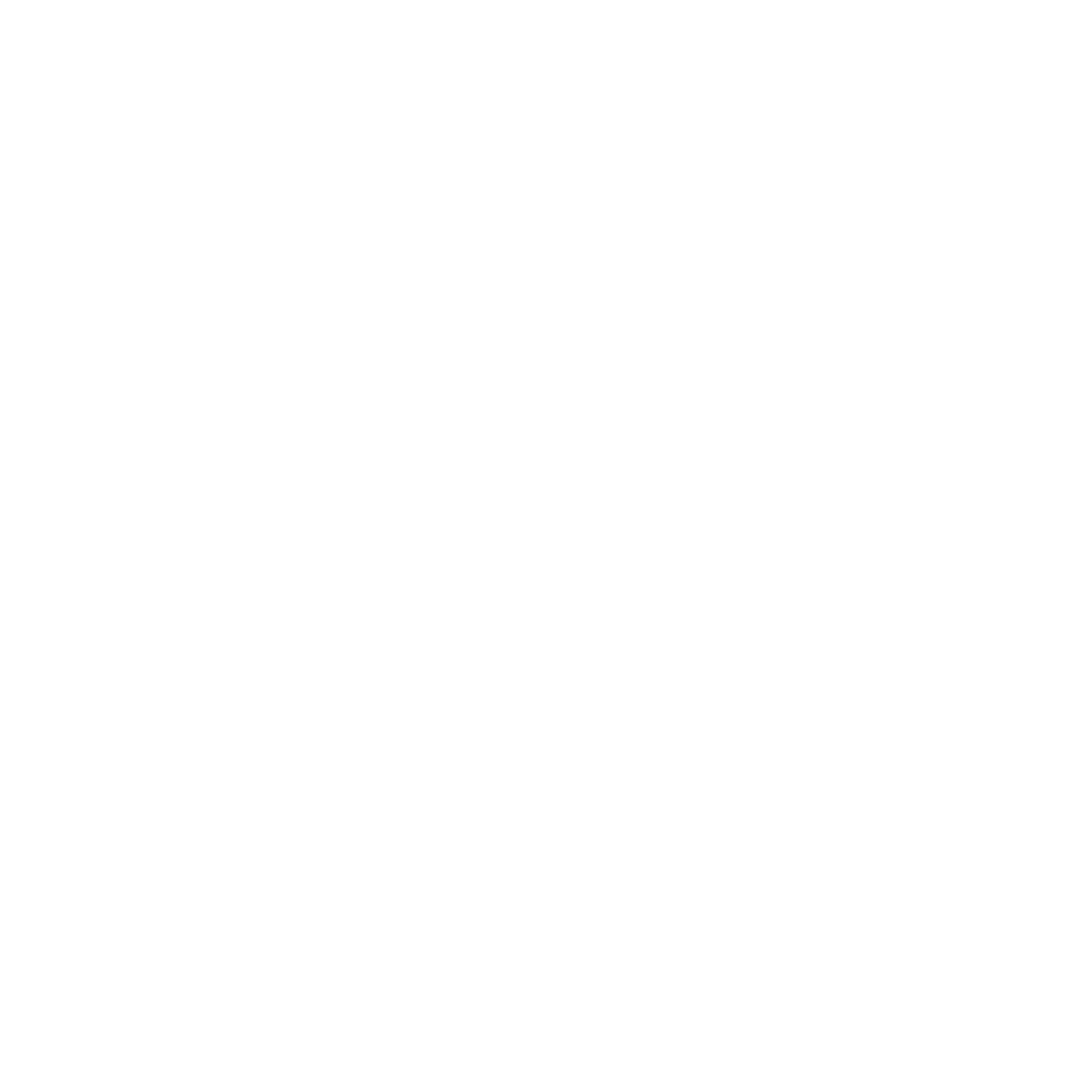 TC Flomersheim auf Instragram